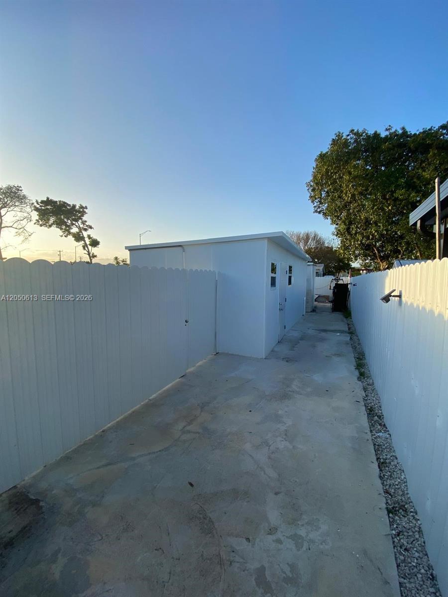 3501 NW 182nd St # 1, Miami Gardens FL 33056 photo 5