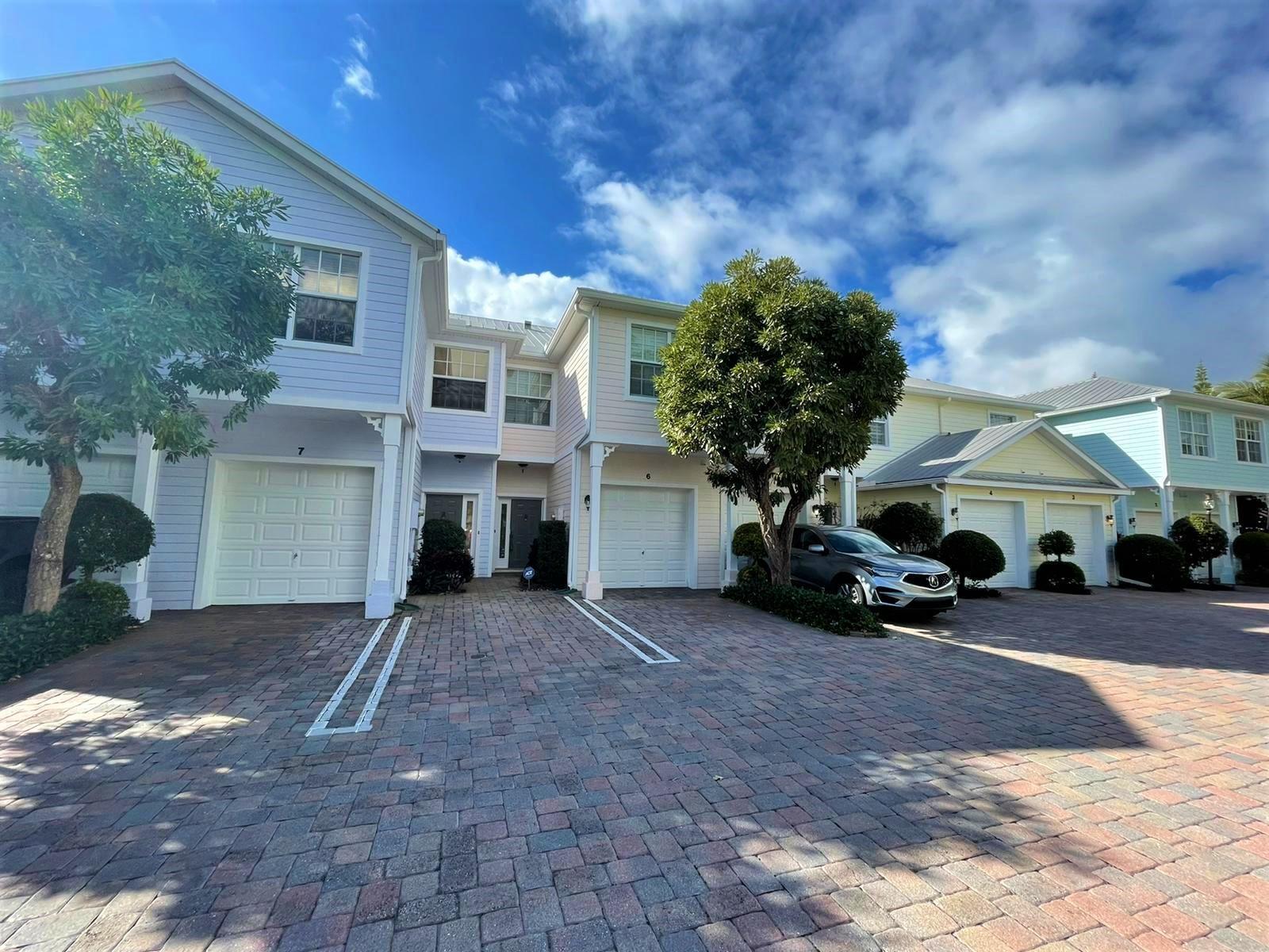 902 S Federal Highway # 6, FL 33460