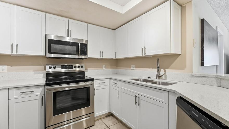 4159 N Haverhill Road # 1304, West Palm Beach FL 33417 photo 2
