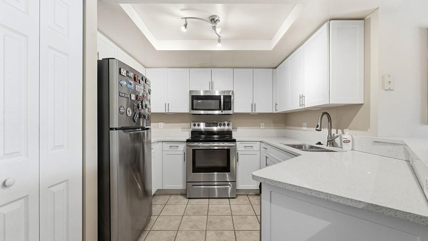 4159 N Haverhill Road # 1304, West Palm Beach FL 33417 photo 3
