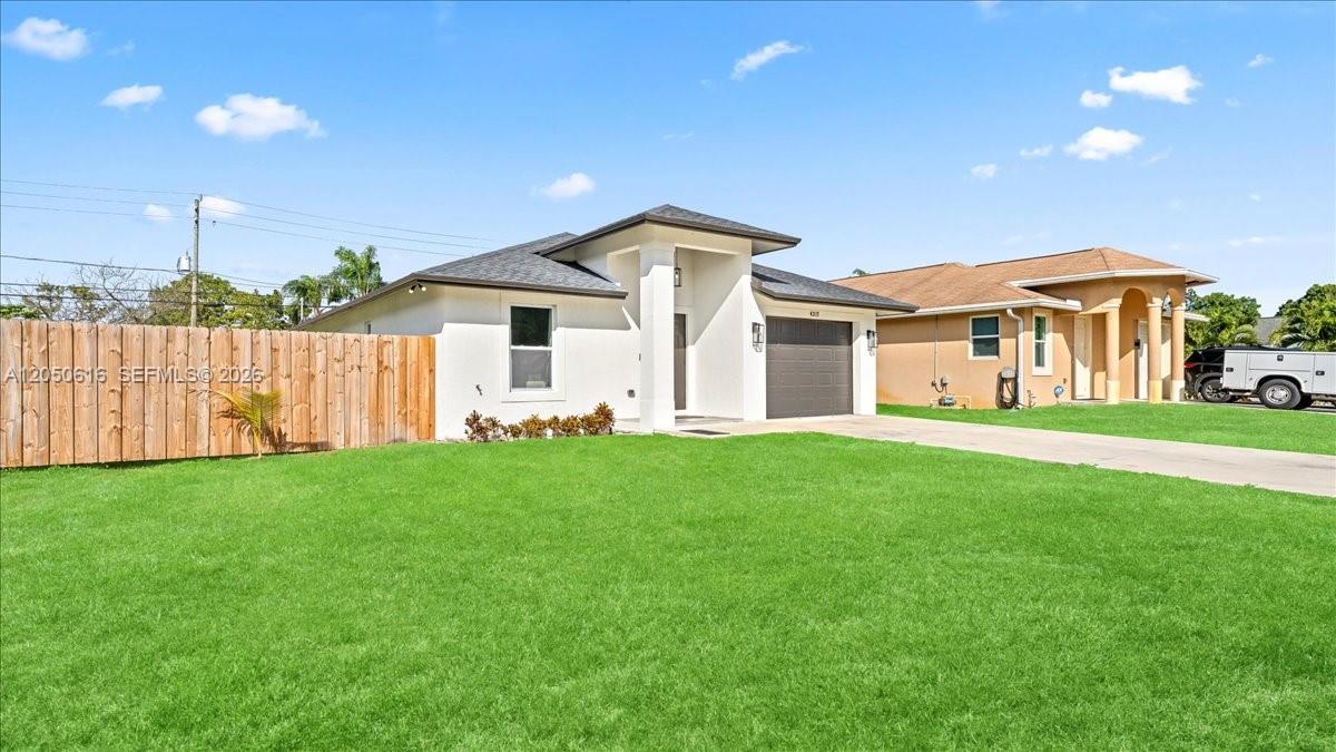 4317 Vicliff Rd, West Palm Beach FL 33406 photo 2