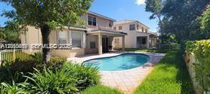 13161 SW 45th Dr, Miramar FL 33027 photo 3