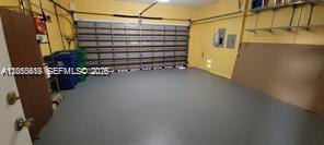 13161 SW 45th Dr, Miramar FL 33027 photo 5