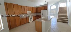 13161 SW 45th Dr, Miramar FL 33027 photo 4