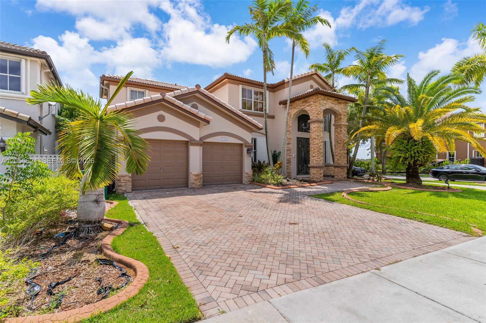1331 SW 153rd Path, Miami FL 33194 photo 2