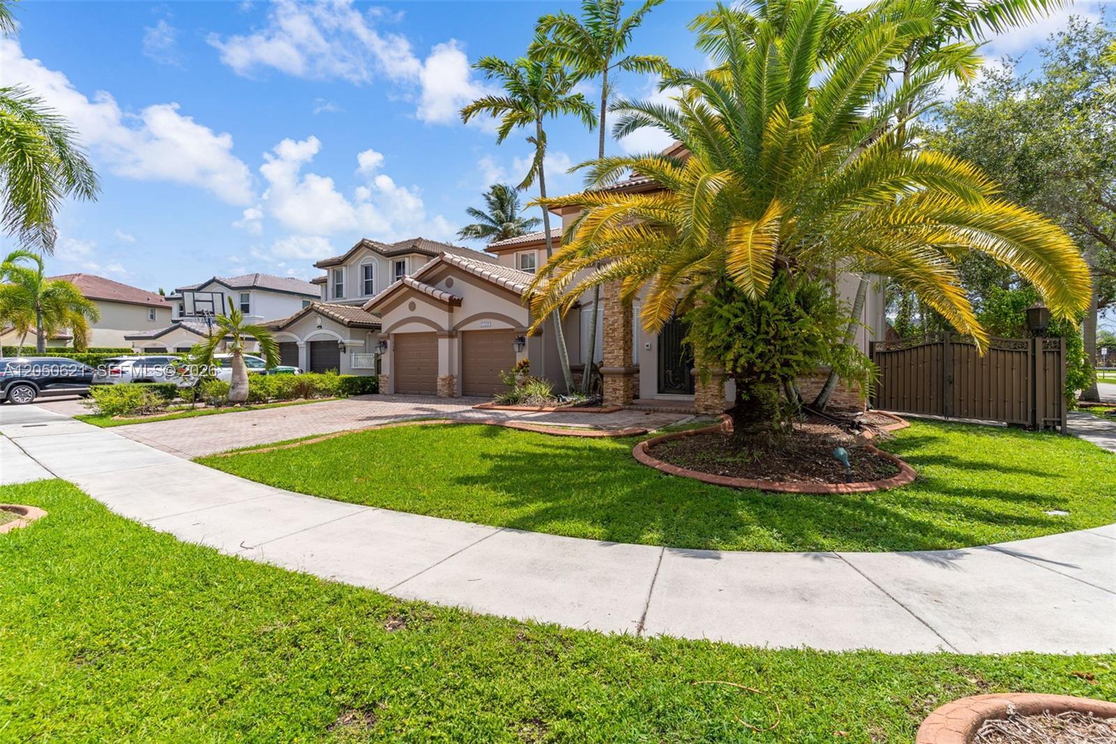 1331 SW 153rd Path, Miami FL 33194 photo 3
