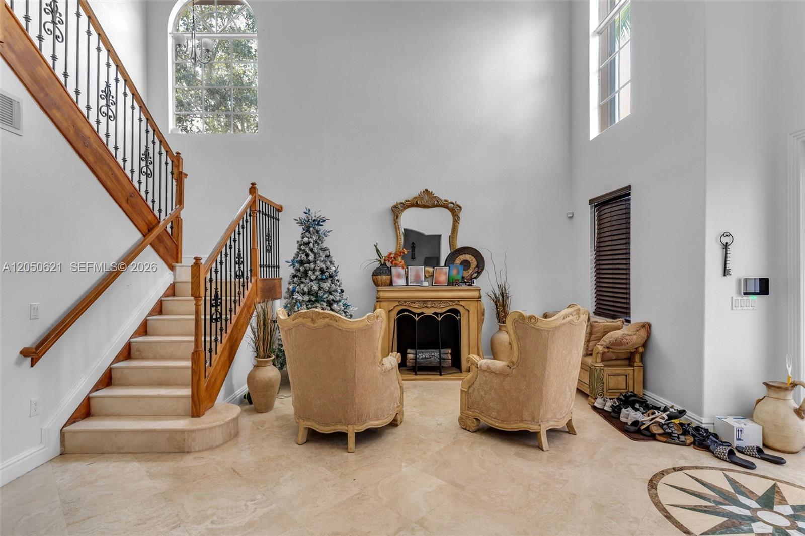 1331 SW 153rd Path, Miami FL 33194 photo 5
