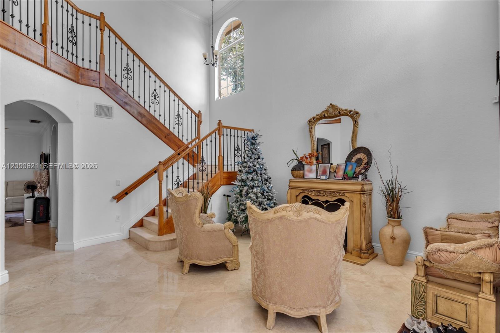 1331 SW 153rd Path, Miami FL 33194 photo 4