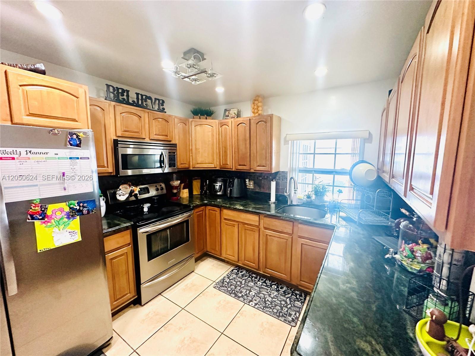6837 W 19th Ct # 6837, Hialeah FL 33014