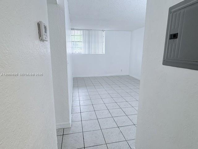 801 NW 47th Ave # 116W, Miami FL 33126 photo 2