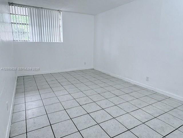 801 NW 47th Ave # 116W, Miami FL 33126 photo 3