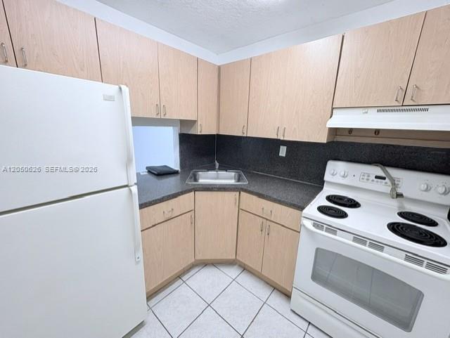 801 NW 47th Ave # 116W, Miami FL 33126 photo 5