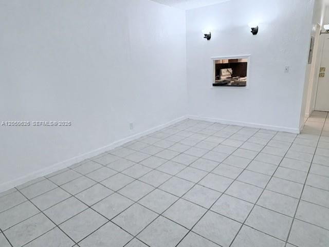 801 NW 47th Ave # 116W, Miami FL 33126 photo 4