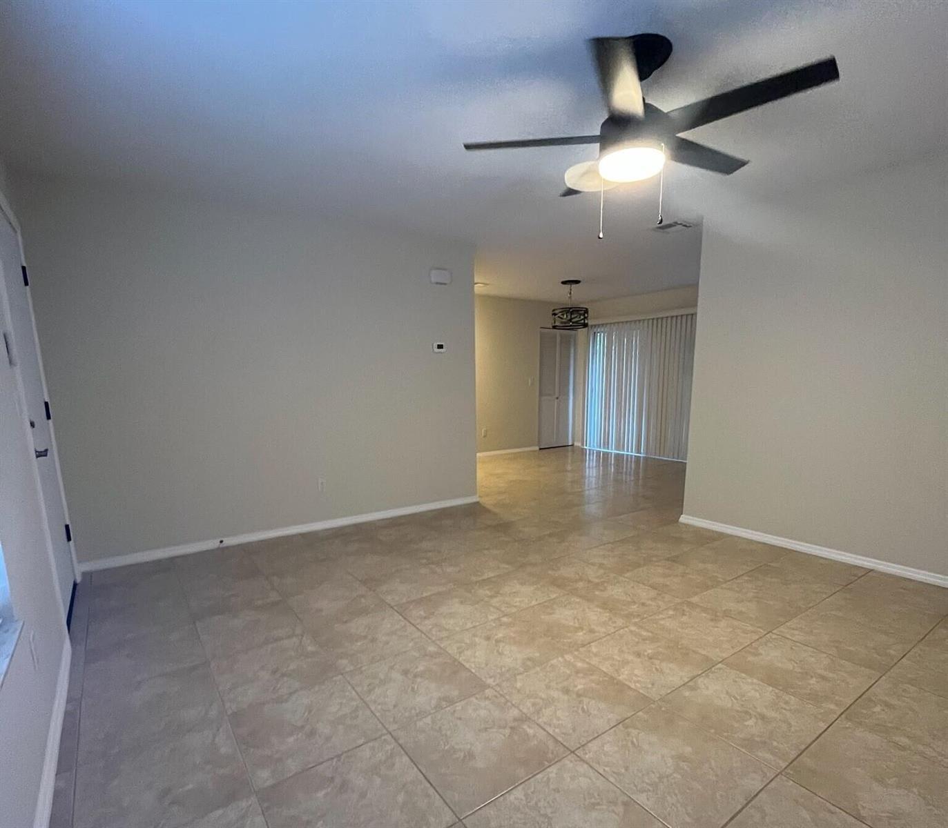 2030 SE Watercrest Street, Port St. Lucie FL 34984 photo 3