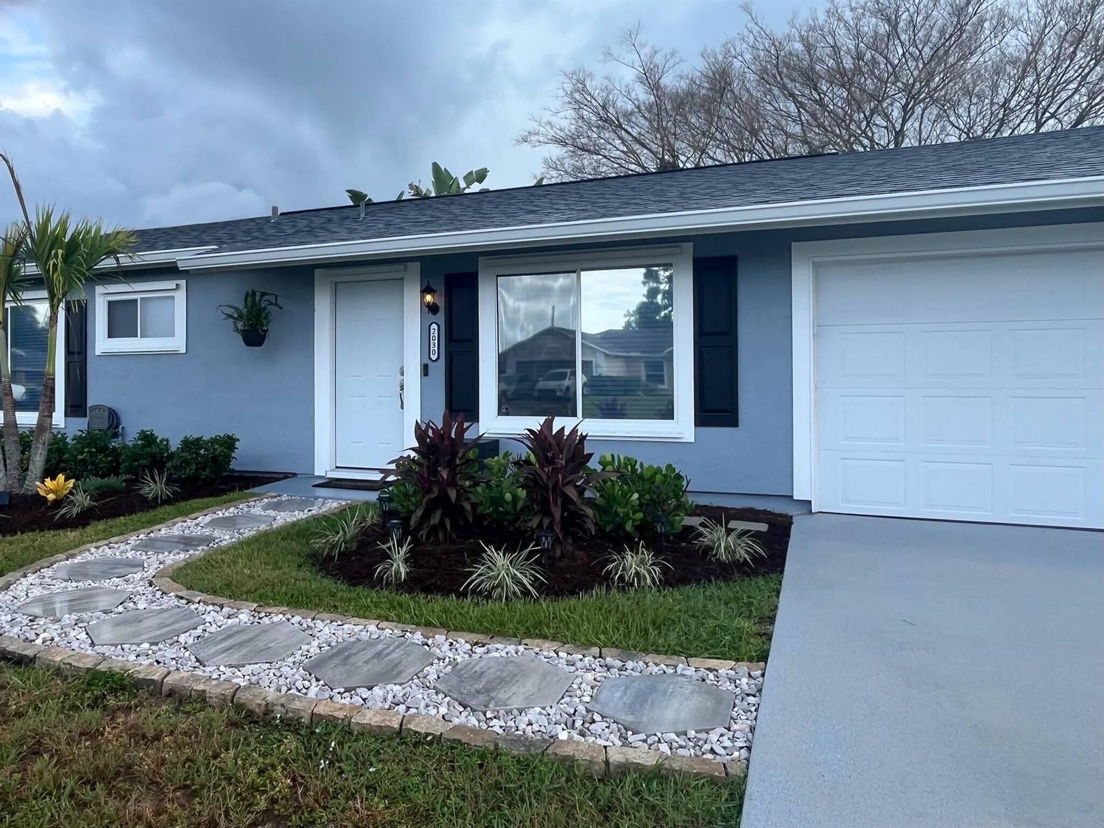 2030 SE Watercrest Street, Port St. Lucie FL 34984