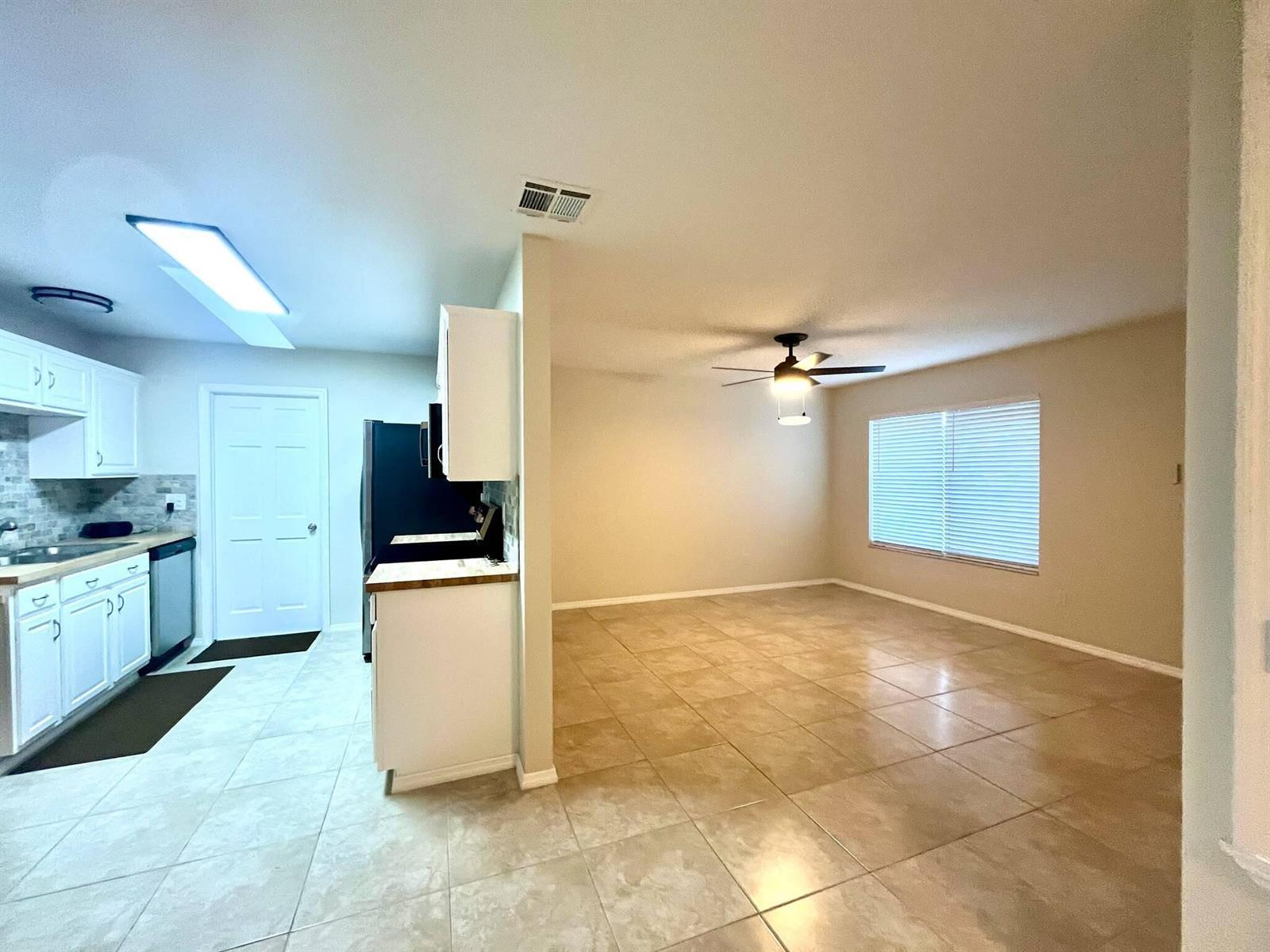 2030 SE Watercrest Street, Port St. Lucie FL 34984 photo 5