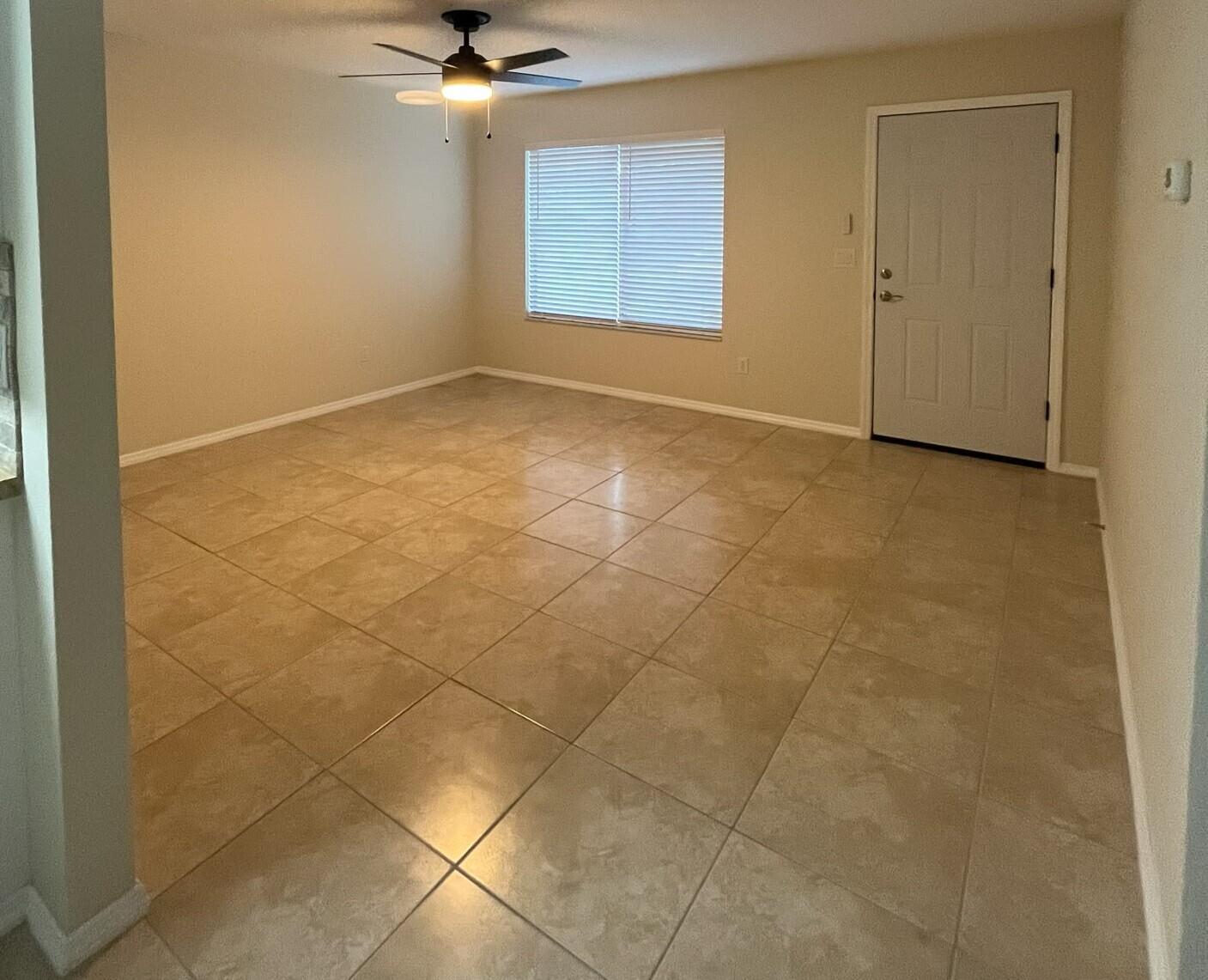 2030 SE Watercrest Street, Port St. Lucie FL 34984 photo 4
