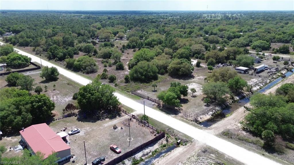 180 N Datil Street, Clewiston FL 33440 photo 2