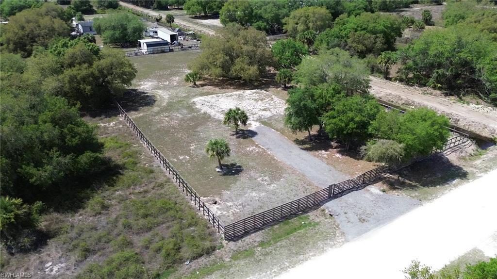180 N Datil Street, Clewiston FL 33440 photo 4