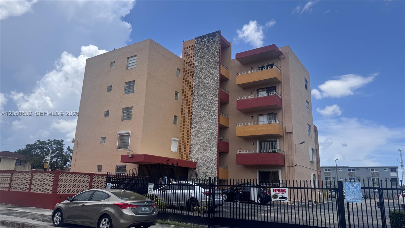 6090 W Flagler St # 107, Miami FL 33144 photo 2
