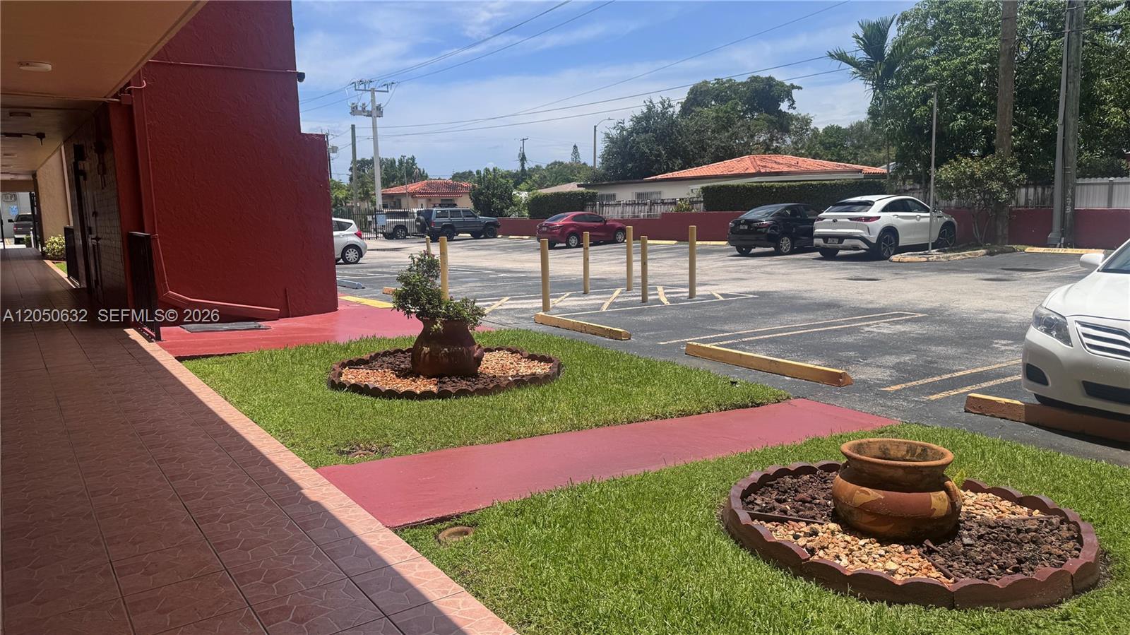 6090 W Flagler St # 107, Miami FL 33144 photo 3