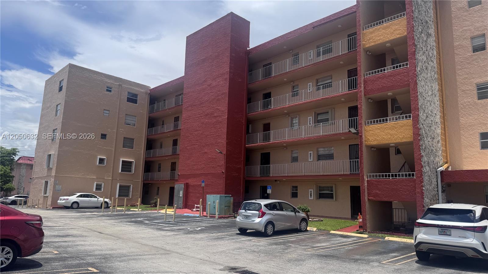 6090 W Flagler St # 107, Miami FL 33144 photo 5