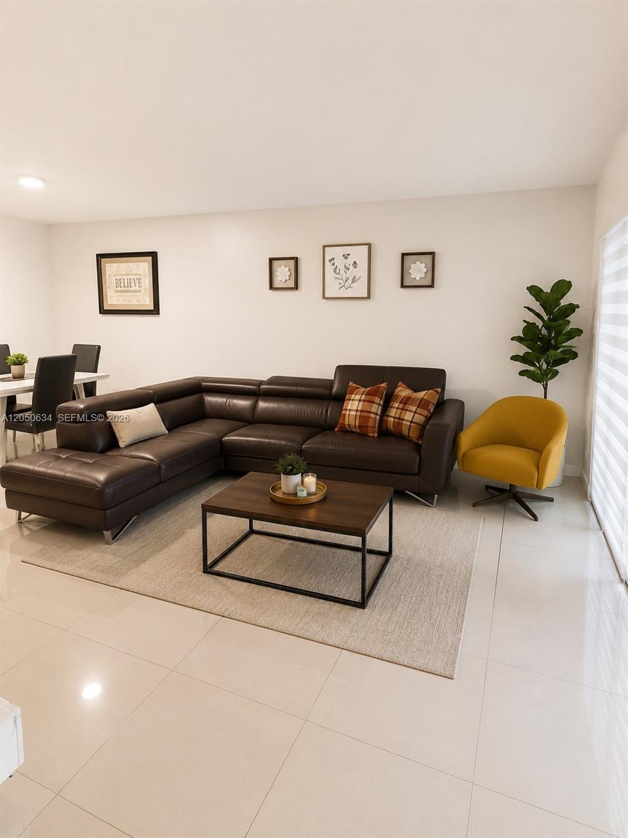 4720 NW 114th Ave # 101, Doral FL 33178 photo 2