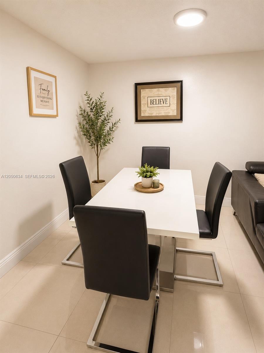 4720 NW 114th Ave # 101, Doral FL 33178 photo 3