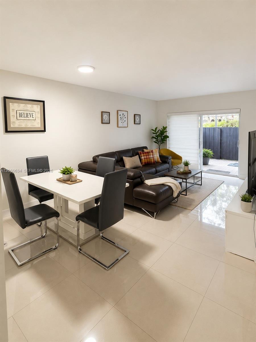 4720 NW 114th Ave # 101, Doral FL 33178