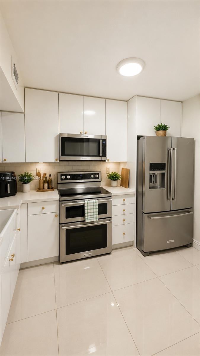 4720 NW 114th Ave # 101, Doral FL 33178 photo 5