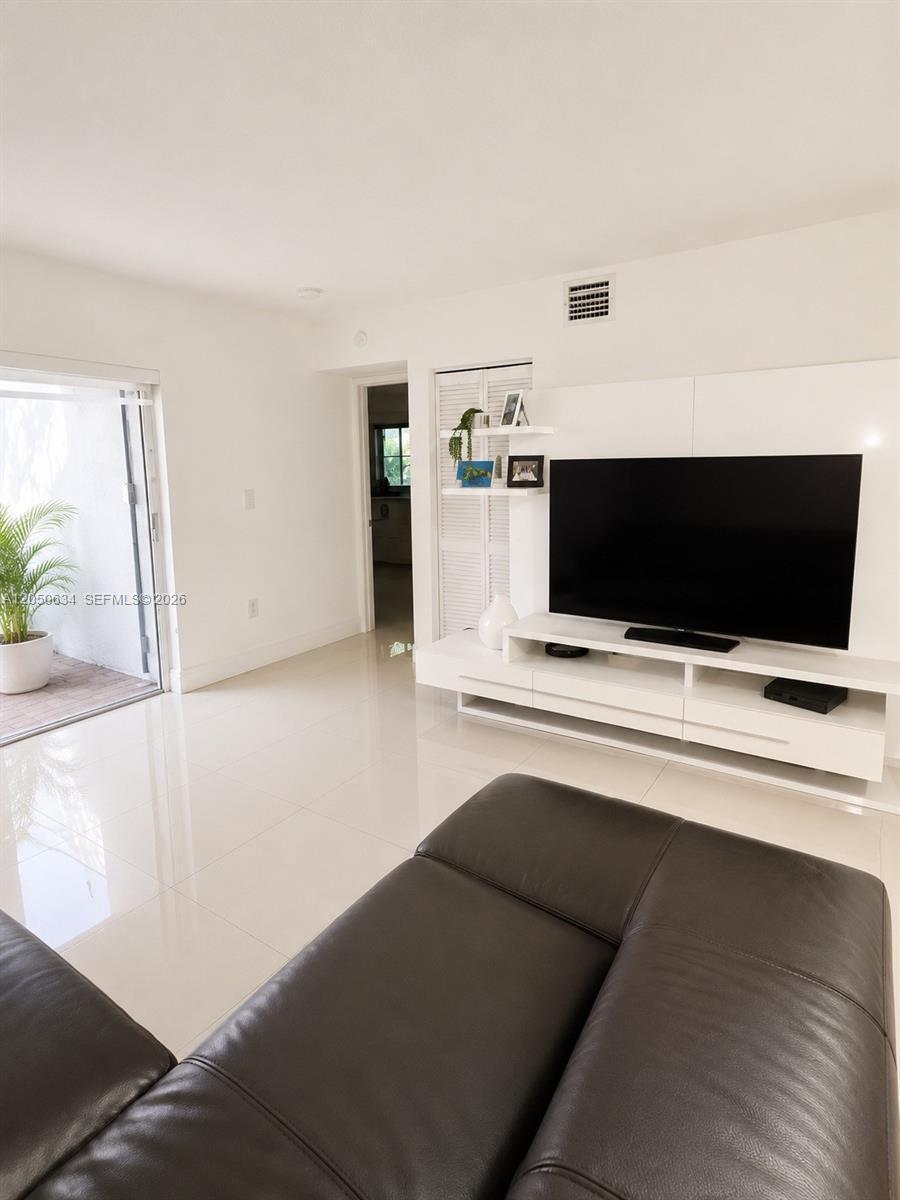 4720 NW 114th Ave # 101, Doral FL 33178 photo 4