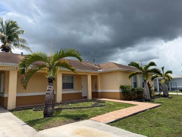 11310 Booker T Washington, Miami FL 33176 photo 3