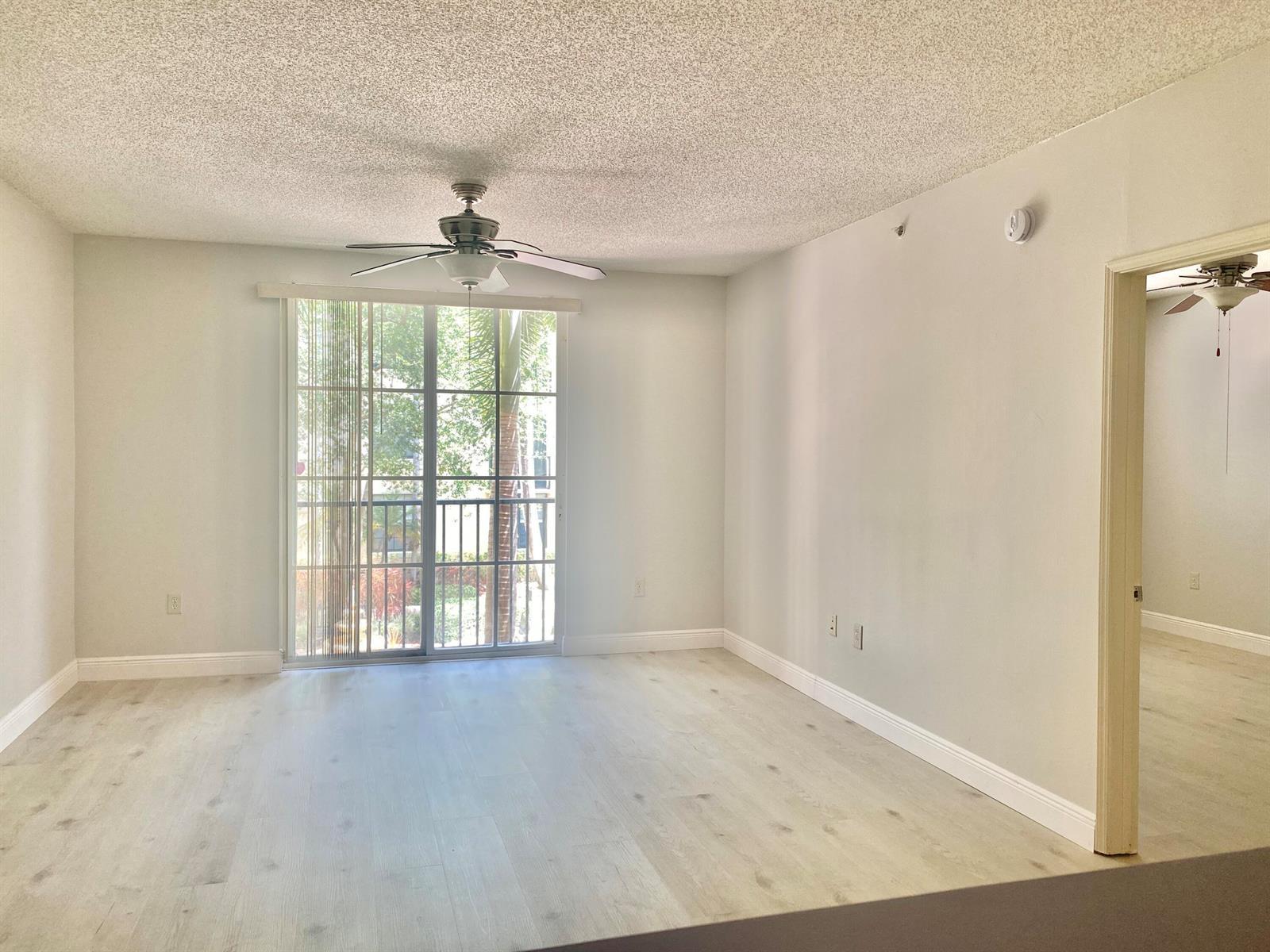 630 S Sapodilla Avenue # 204, West Palm Beach FL 33401 photo 3