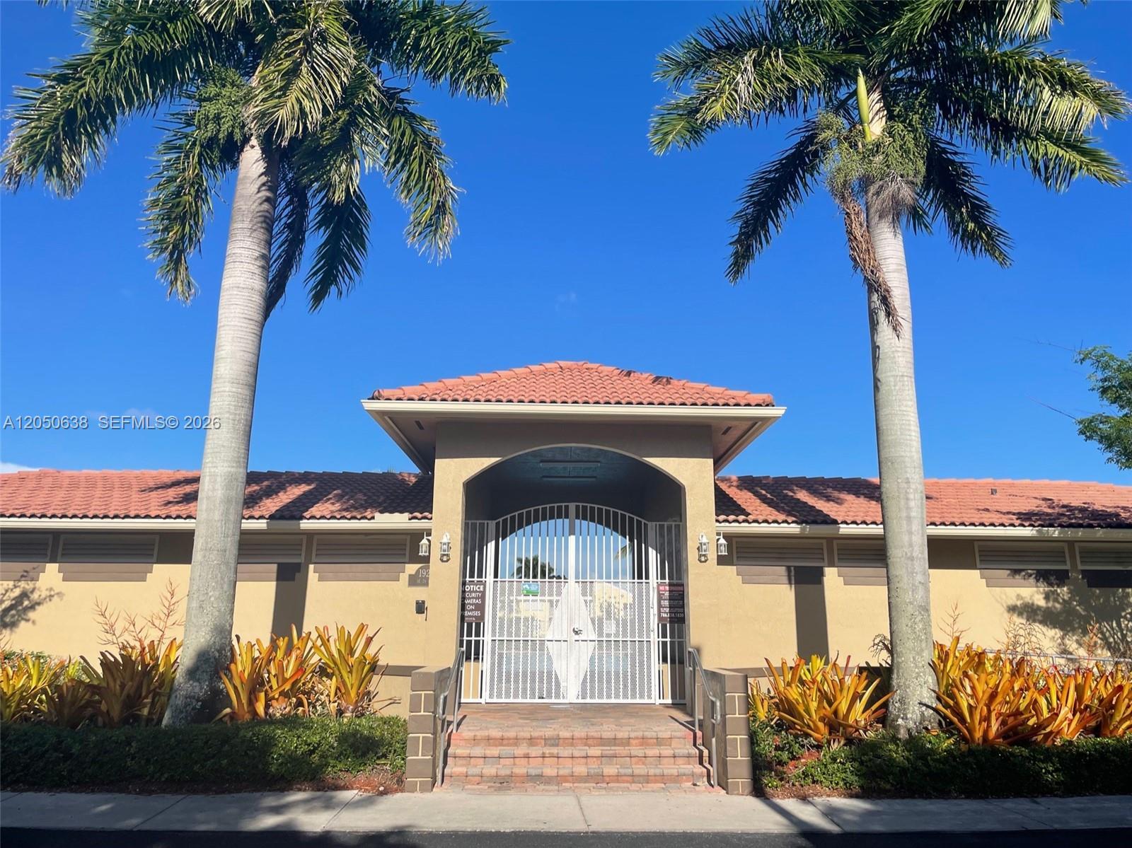 2416 SE 19th Ct # 2416, Homestead FL 33035 photo 3
