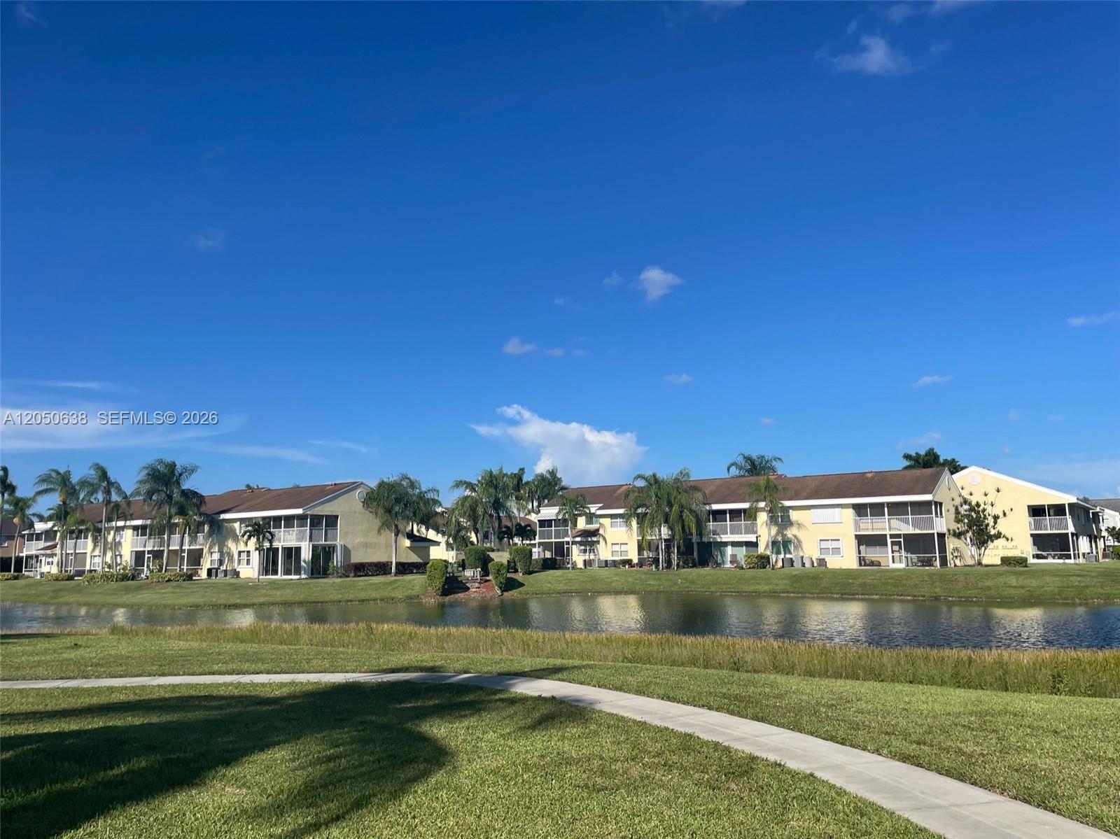 2416 SE 19th Ct # 2416, Homestead FL 33035 photo 5