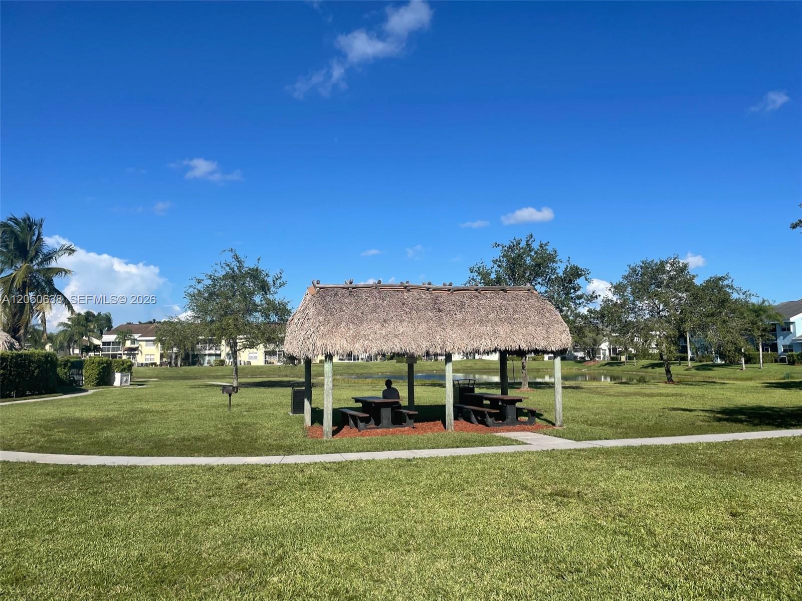 2416 SE 19th Ct # 2416, Homestead FL 33035 photo 4