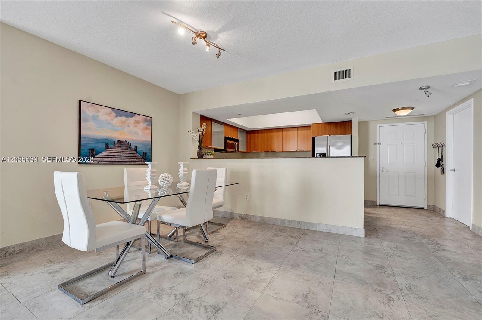 16699 Collins Ave # 1605, Sunny Isles Beach FL 33160 photo 4