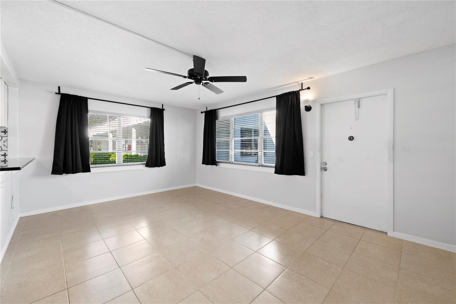 28 Prescott B # 28, Deerfield Beach FL 33442 photo 5
