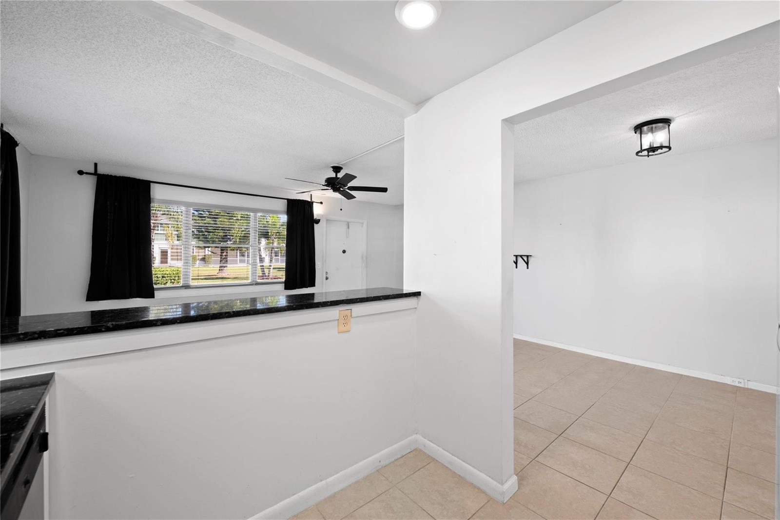 28 Prescott B # 28, Deerfield Beach FL 33442 photo 4