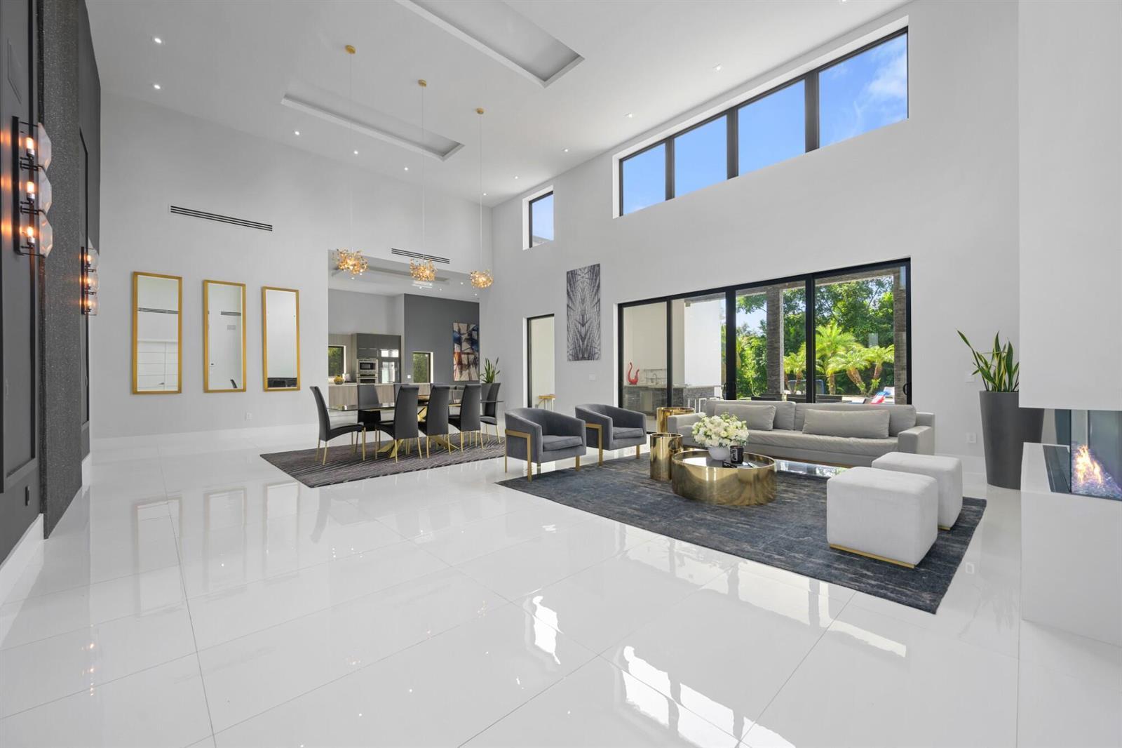 11350 NW 8th Street, Plantation FL 33325 photo 2