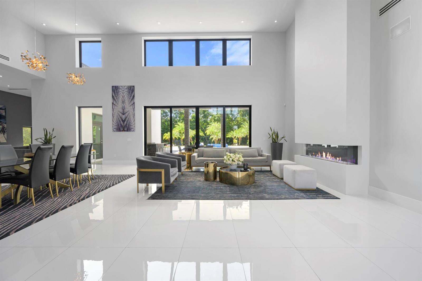 11350 NW 8th Street, Plantation FL 33325 photo 3