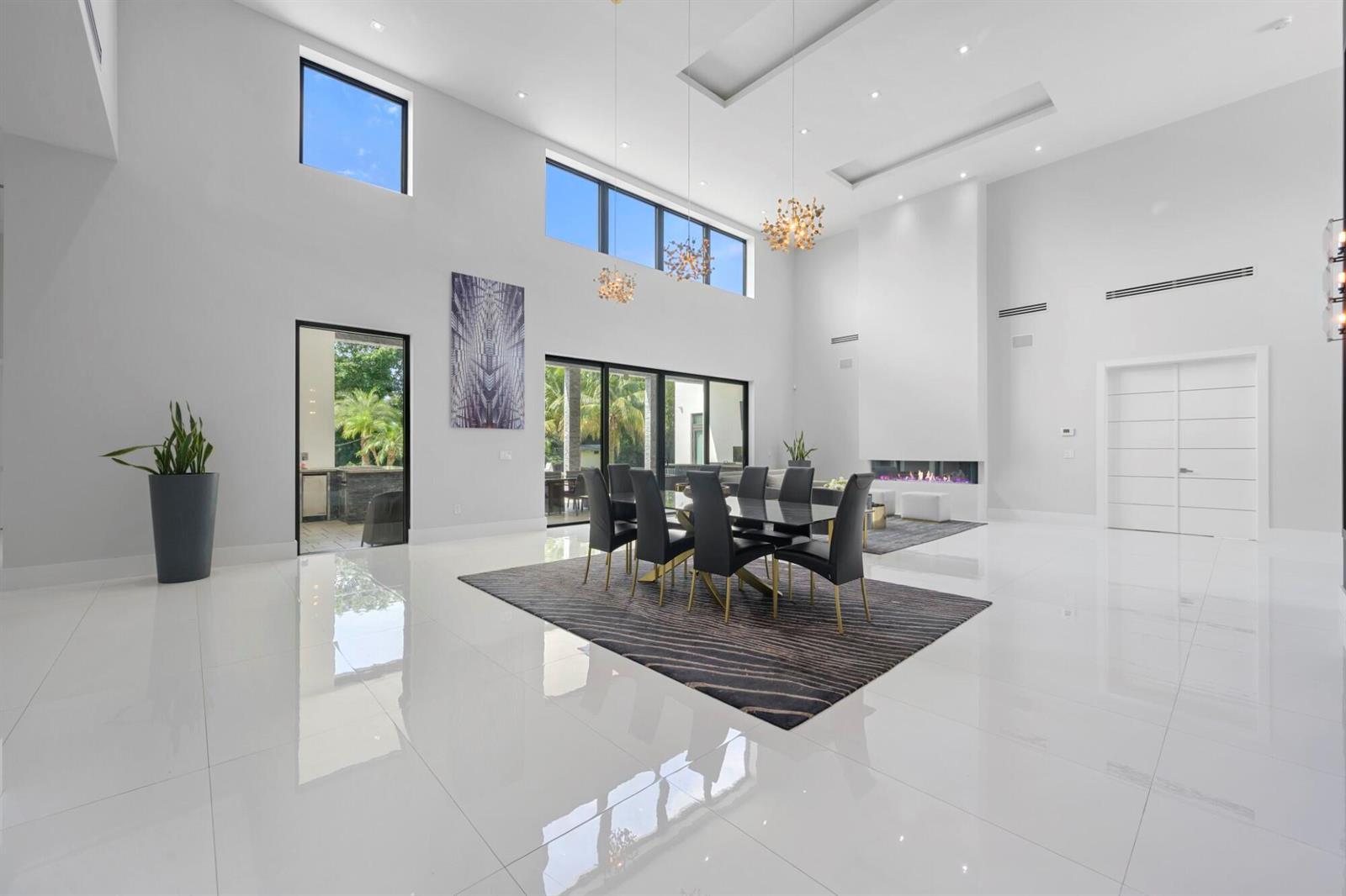11350 NW 8th Street, Plantation FL 33325 photo 5