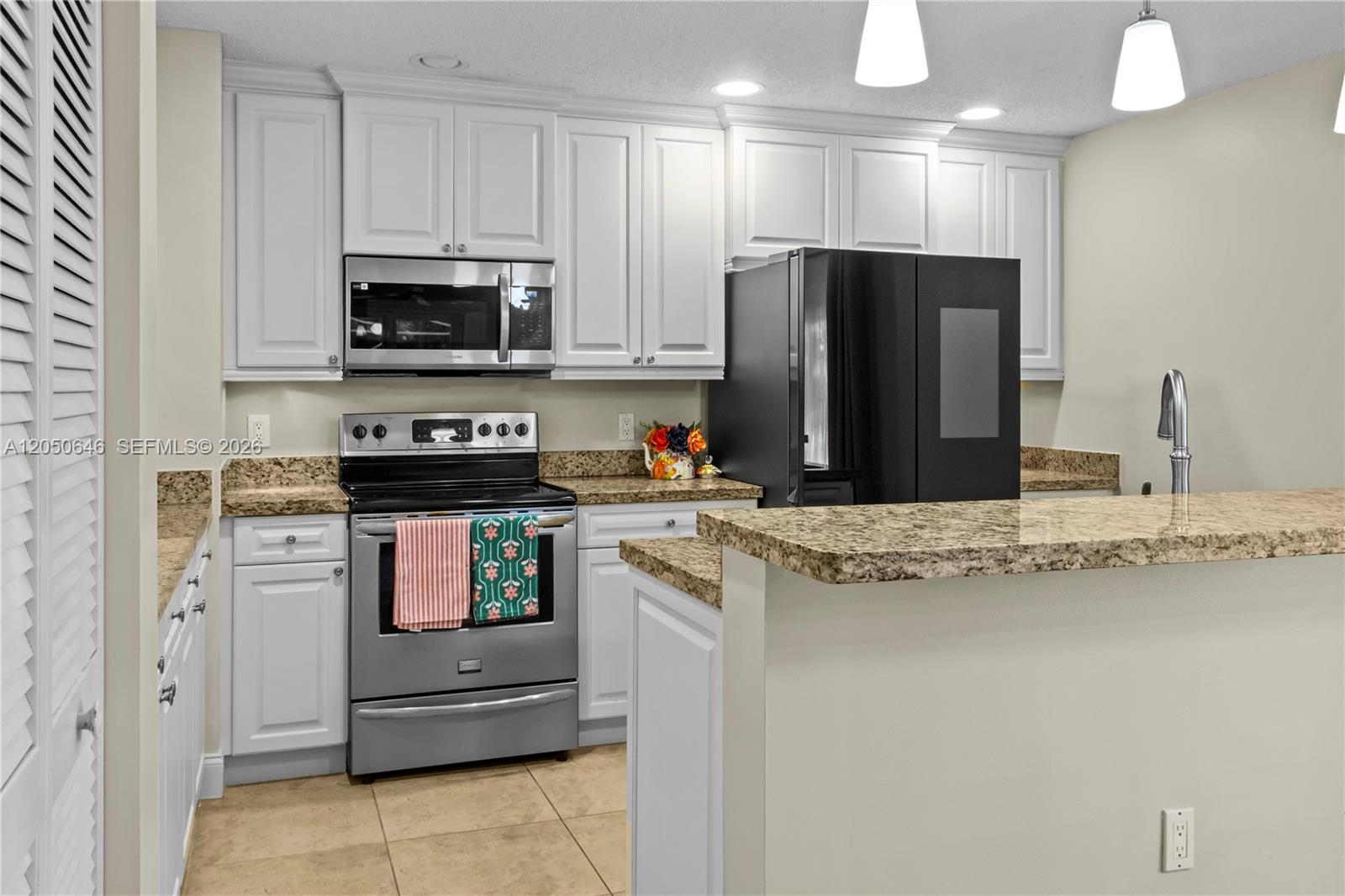 6885 NW 75th Pl # 6885, Parkland FL 33067 photo 5