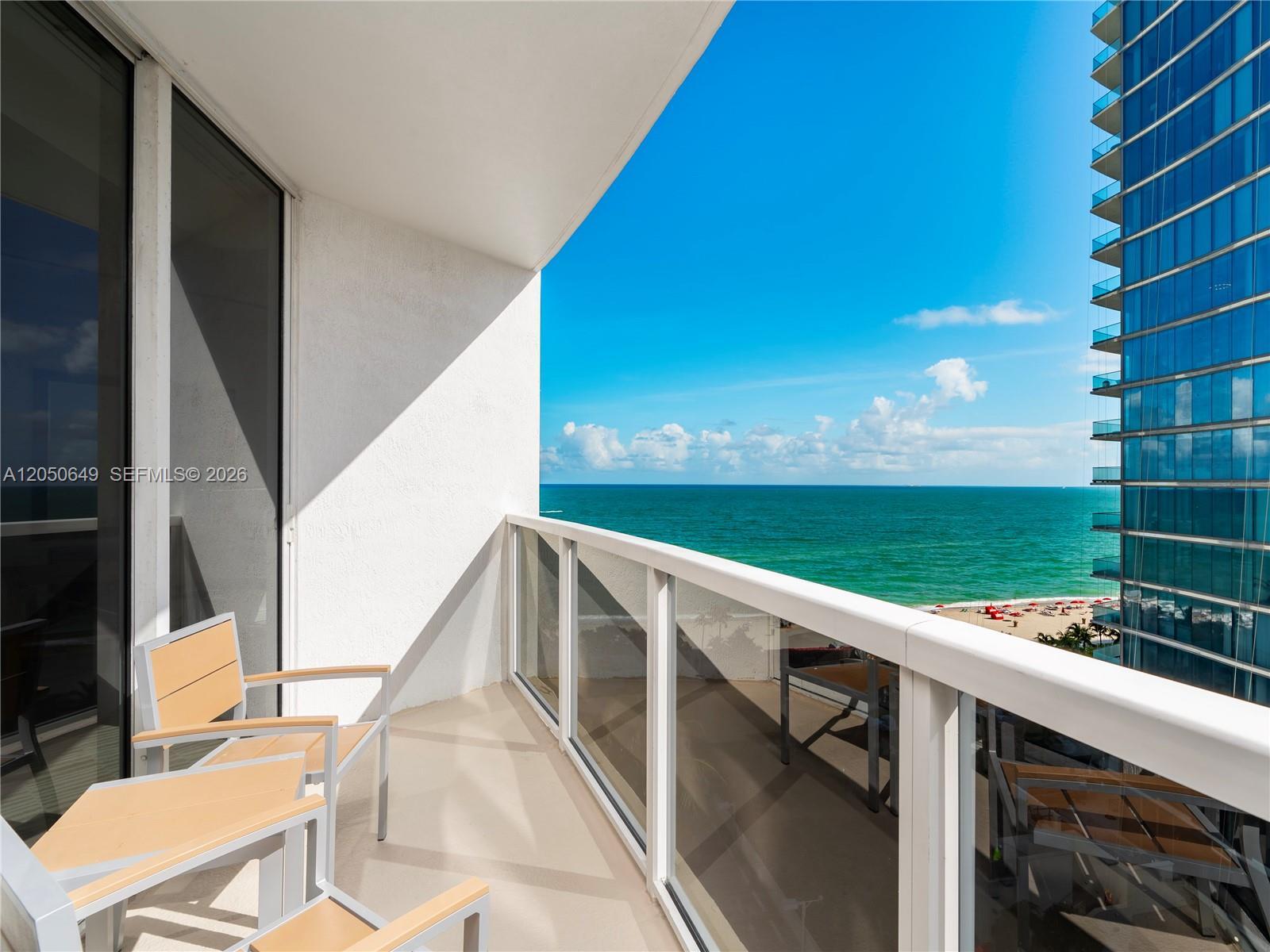 18001 Collins Ave # 1814, Sunny Isles Beach FL 33160 photo 2