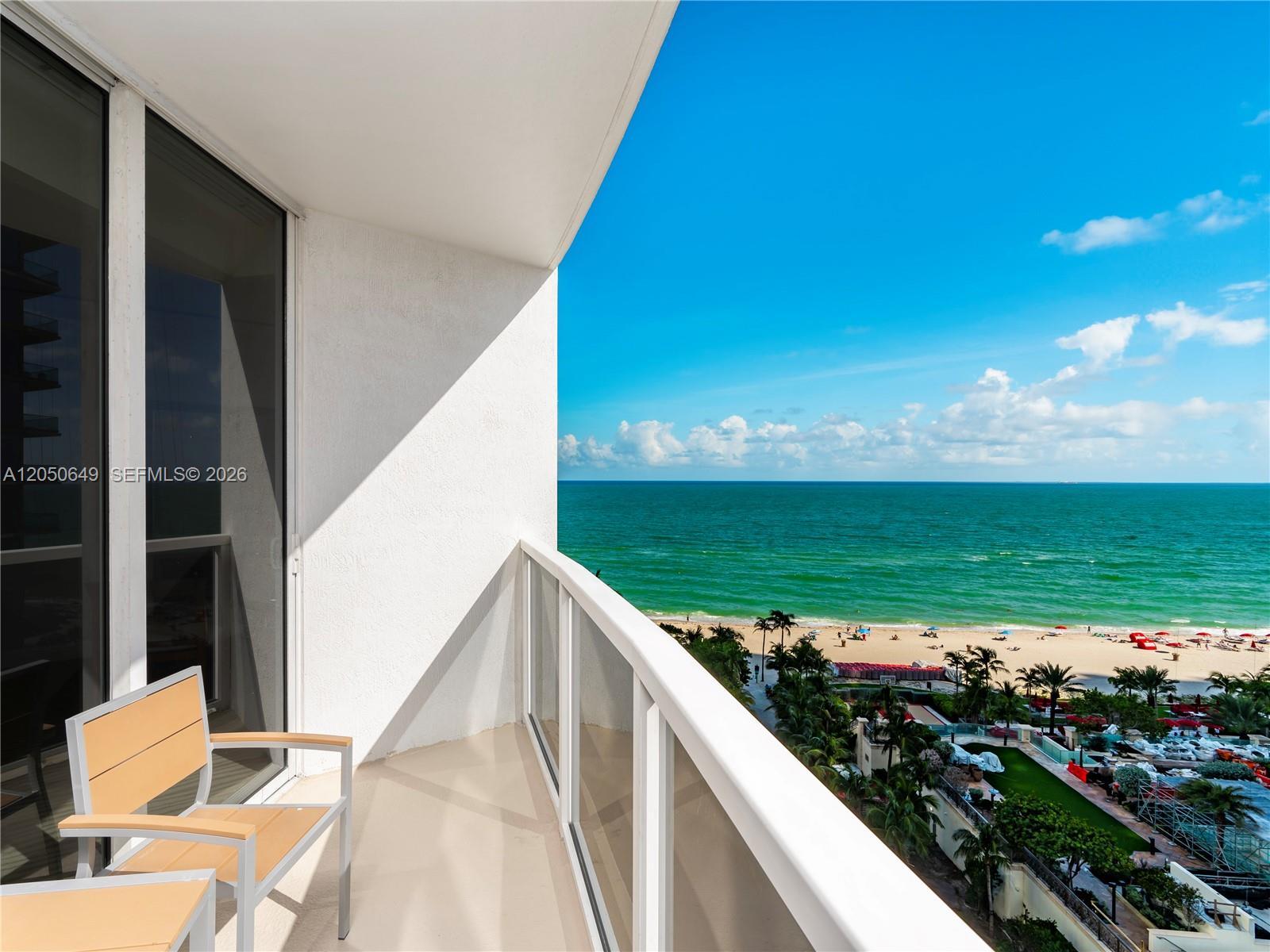 18001 Collins Ave # 1814, Sunny Isles Beach FL 33160 photo 3