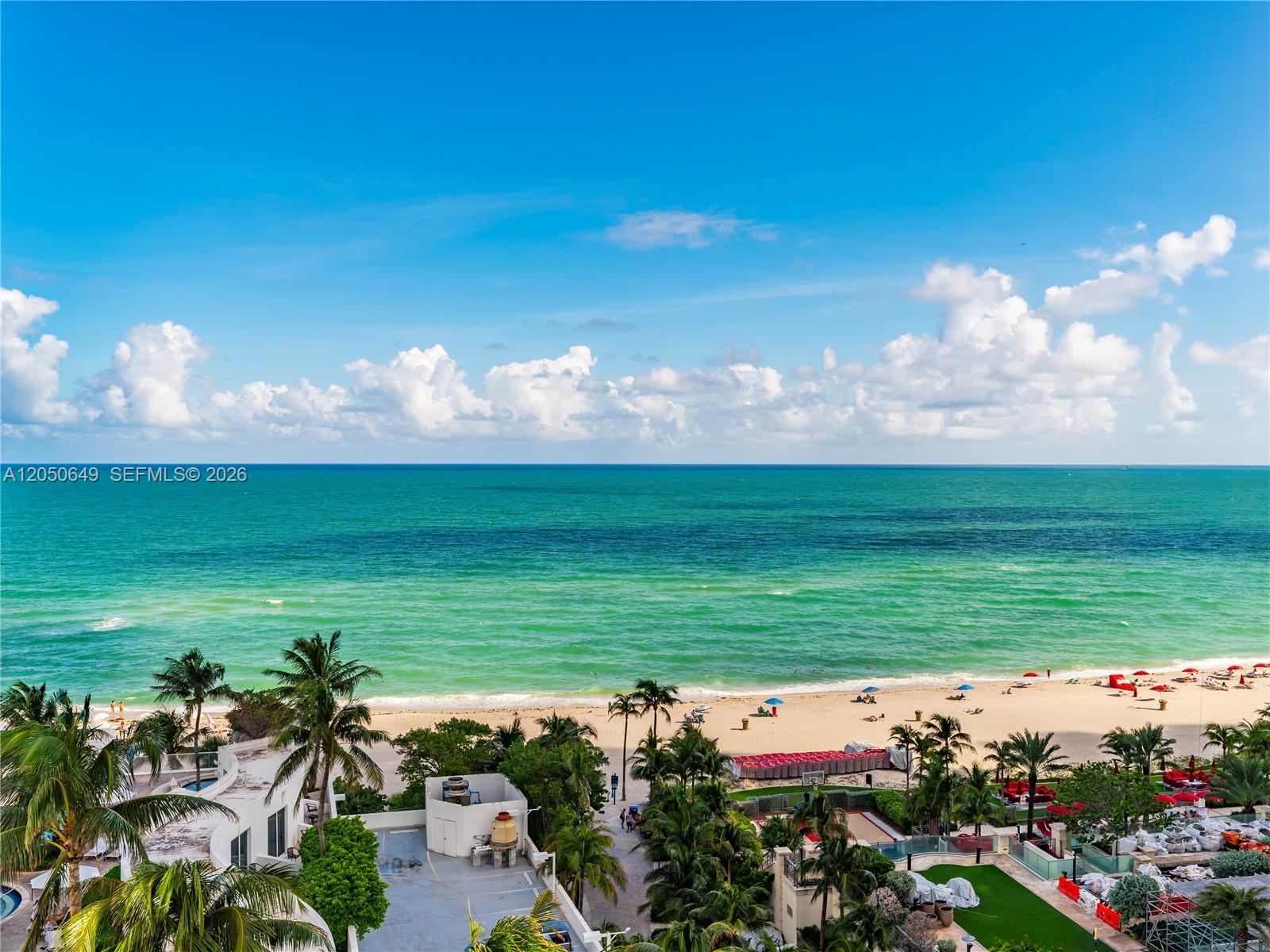 18001 Collins Ave # 1814, Sunny Isles Beach FL 33160 photo 4