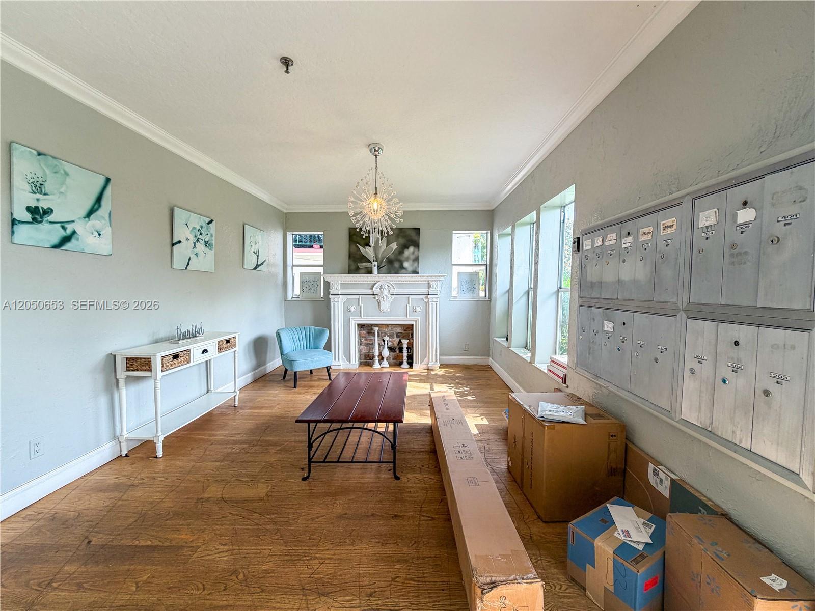 1027 Pennsylvania Ave # 303, Miami Beach FL 33139 photo 4