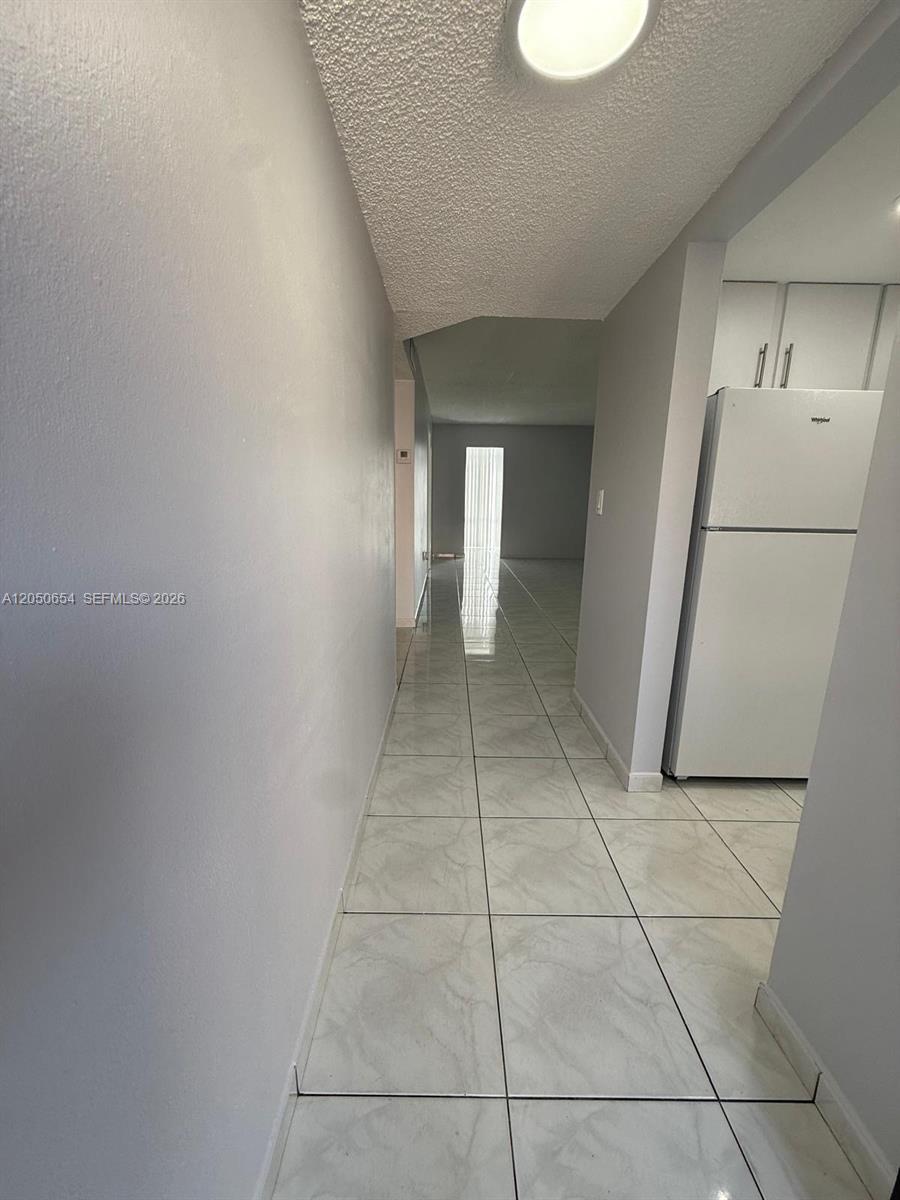 1855 W 60th St # B, Hialeah FL 33012 photo 2