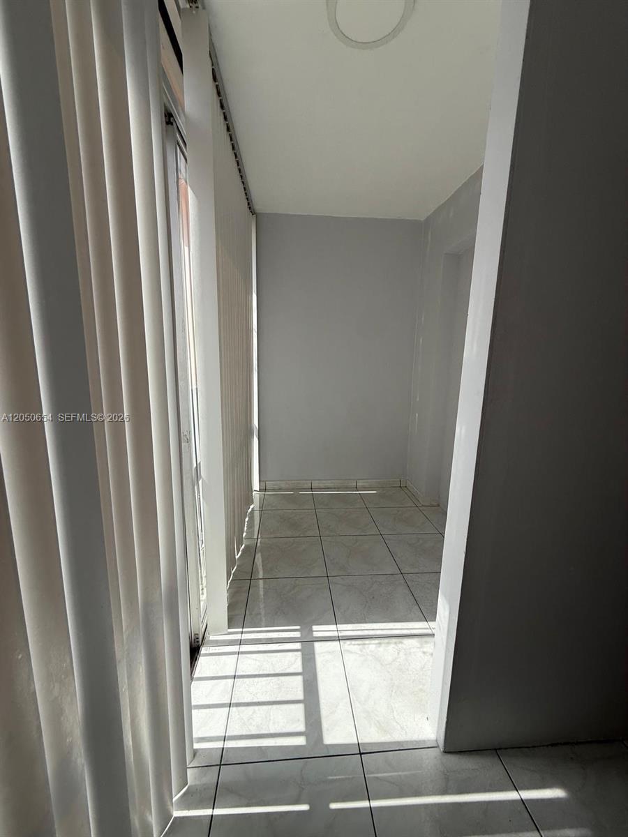 1855 W 60th St # B, Hialeah FL 33012 photo 5