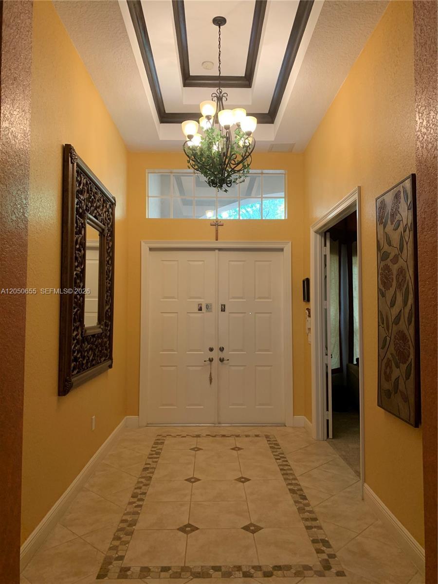 4723 SW 195th Way, Miramar FL 33029 photo 2